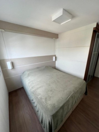 Imagem Imóvel com 3 Quartos à Venda, 137 m² em Jardim Vila Mariana - São Paulo