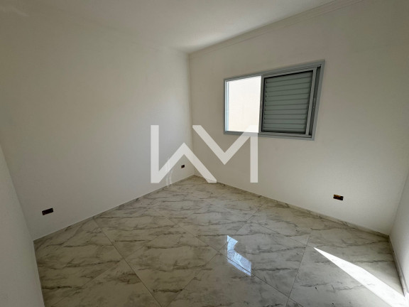 Imagem Sobrado com 3 Quartos à Venda, 105 m² em Jardim Santa Cecília - Guarulhos Imagem Sobrado com 3 Quartos à Venda, 105 m² em Jardim Santa Cecília - Guarulhos