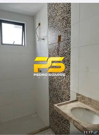 Imagem Apartamento com 2 Quartos à Venda, 67 m² em Bessa - João Pessoa Imagem Apartamento com 2 Quartos à Venda, 67 m² em Bessa - João Pessoa