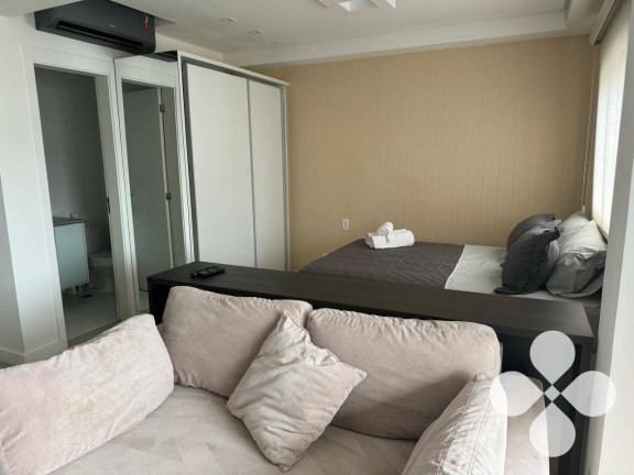 Imagem Imóvel com 1 Quarto à Venda ou Locação, 47 m² em Boqueirão - Santos Imagem Imóvel com 1 Quarto à Venda ou Locação, 47 m² em Boqueirão - Santos