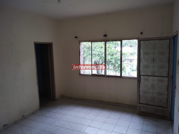 Imagem Casa com 2 Quartos à Venda, 120 m² em Praia De Mauá - Mage Imagem Casa com 2 Quartos à Venda, 120 m² em Praia De Mauá - Mage