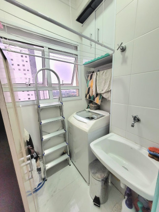 Imagem Imóvel com 2 Quartos à Venda, 59 m² em Baeta Neves - Sao Bernardo Do Campo Imagem Imóvel com 2 Quartos à Venda, 59 m² em Baeta Neves - Sao Bernardo Do Campo