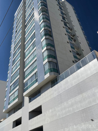Apartamento com 3 Quartos para Alugar ou Temporada, 90 m² em Praia Do Morro - Guarapari