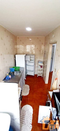 Imagem Apartamento com 2 Quartos à Venda, 60 m² em Praia Grande - Ubatuba Imagem Apartamento com 2 Quartos à Venda, 60 m² em Praia Grande - Ubatuba
