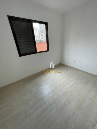Imagem Apartamento com 3 Quartos à Venda, 104 m² em Santa Paula - São Caetano Do Sul Imagem Apartamento com 3 Quartos à Venda, 104 m² em Santa Paula - São Caetano Do Sul