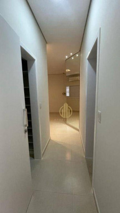Imagem Casa com 2 Quartos à Venda, 178 m² em Condomínio San Marco - Ribeirão Preto Imagem Casa com 2 Quartos à Venda, 178 m² em Condomínio San Marco - Ribeirão Preto