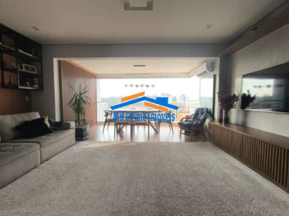 Imagem Apartamento com 3 Quartos à Venda, 95 m² em Vila Gomes - São Paulo Imagem Apartamento com 3 Quartos à Venda, 95 m² em Vila Gomes - São Paulo