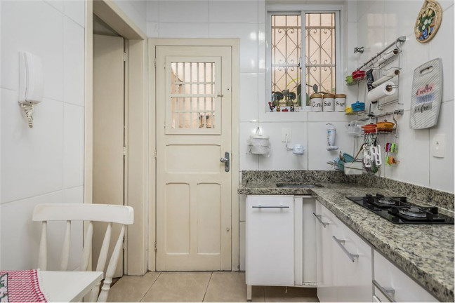 Imagem Apartamento com 3 Quartos à Venda, 83 m² em Auxiliadora - Porto Alegre Imagem Apartamento com 3 Quartos à Venda, 83 m² em Auxiliadora - Porto Alegre