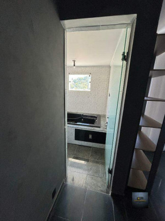 Imagem Apartamento com 1 Quarto para Alugar, 120 m² em Rudge Ramos - São Bernardo Do Campo Imagem Apartamento com 1 Quarto para Alugar, 120 m² em Rudge Ramos - São Bernardo Do Campo