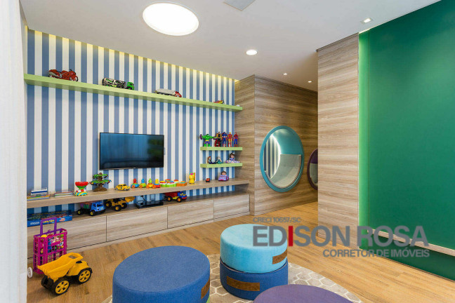 Imagem Apartamento com 3 Quartos à Venda, 12.000 m² em Campinas - São José Imagem Apartamento com 3 Quartos à Venda, 12.000 m² em Campinas - São José