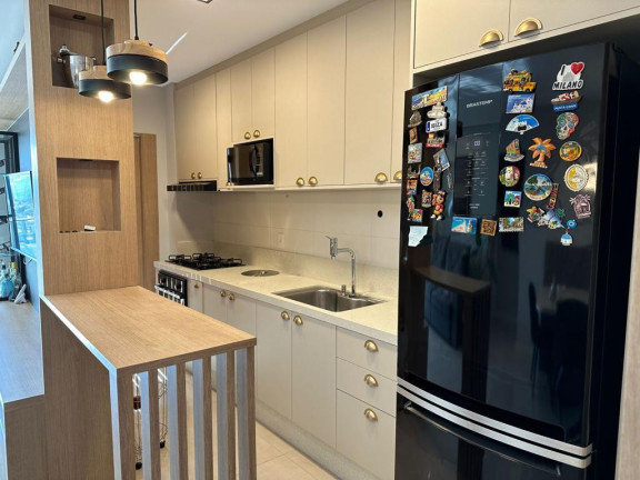 Imagem Apartamento com 2 Quartos à Venda, 86 m² em Fazenda - Itajaí Imagem Apartamento com 2 Quartos à Venda, 86 m² em Fazenda - Itajaí