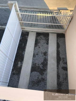 Imagem Casa com 2 Quartos à Venda, 420 m² em Jardim Europa - Camboriú Imagem Casa com 2 Quartos à Venda, 420 m² em Jardim Europa - Camboriú