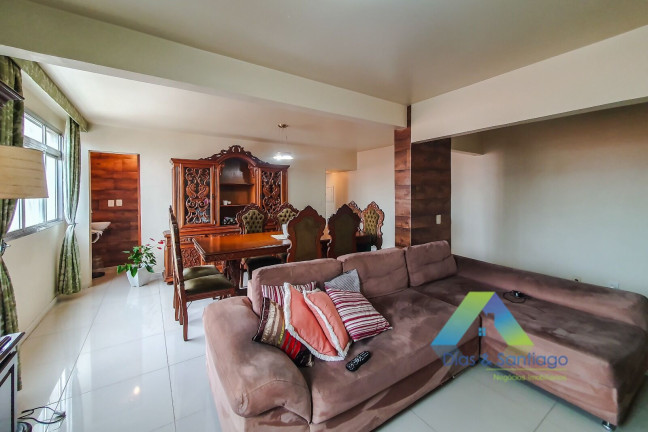 Imagem Apartamento com 2 Quartos à Venda, 88 m² em Ipiranga - São Paulo Imagem Apartamento com 2 Quartos à Venda, 88 m² em Ipiranga - São Paulo