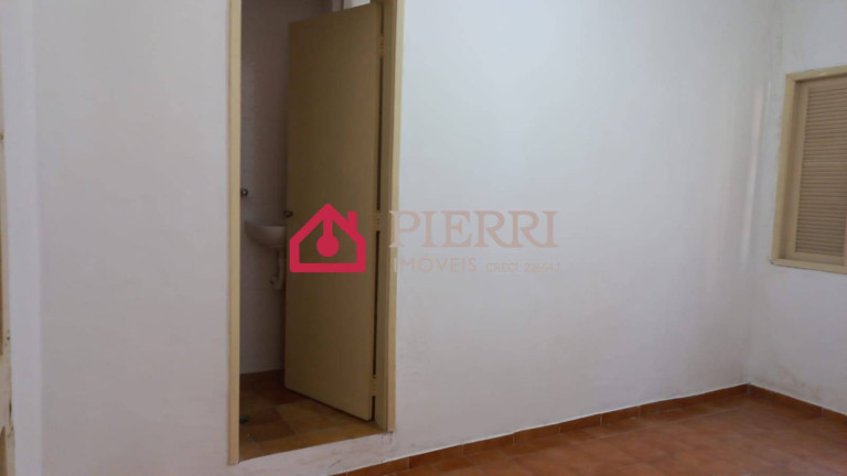 Imagem Casa com 4 Quartos à Venda, 200 m² em Vila Romana - São Paulo