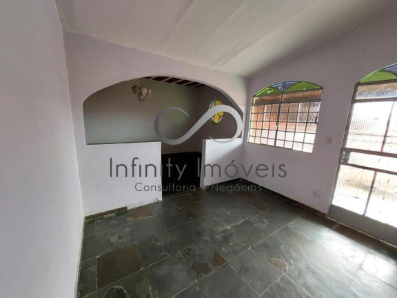 Imagem Casa com 3 Quartos à Venda, 240 m² em Vila Maria - Lagoa Santa Imagem Casa com 3 Quartos à Venda, 240 m² em Vila Maria - Lagoa Santa