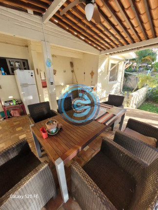 Imagem Casa com 5 Quartos à Venda, 370 m² em Maria Farinha - Paulista Imagem Casa com 5 Quartos à Venda, 370 m² em Maria Farinha - Paulista