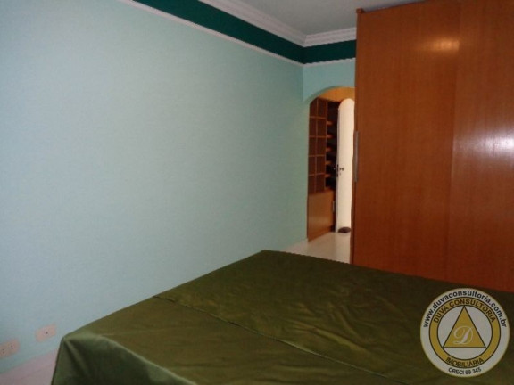 Imagem Apartamento com 3 Quartos à Venda ou Locação, 145 m² em Morro Do Maluf - Guarujá Imagem Apartamento com 3 Quartos à Venda ou Locação, 145 m² em Morro Do Maluf - Guarujá