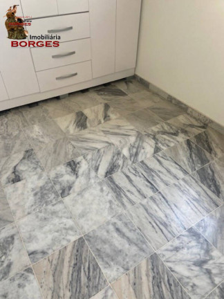 Imagem Apartamento com 3 Quartos à Venda, 78 m² em Brooklin - São Paulo Imagem Apartamento com 3 Quartos à Venda, 78 m² em Brooklin - São Paulo