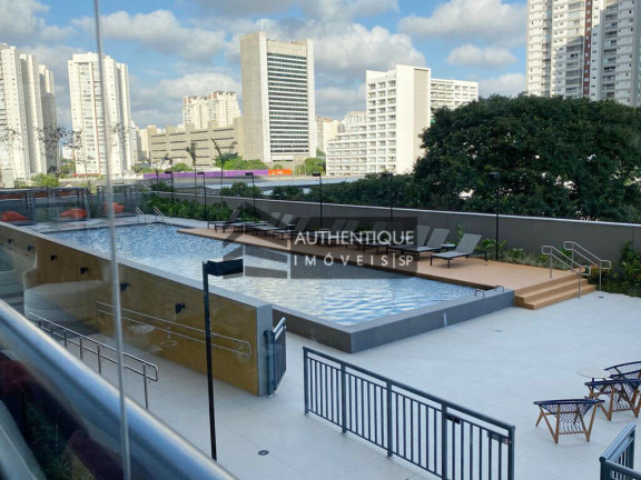 Imagem Apartamento com 3 Quartos à Venda, 88 m² em Vila Leopoldina - São Paulo Imagem Apartamento com 3 Quartos à Venda, 88 m² em Vila Leopoldina - São Paulo