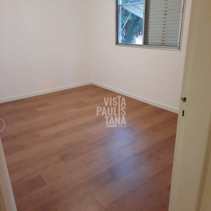 Imagem Apartamento com 3 Quartos à Venda, 141 m² em Jardins - São Paulo Imagem Apartamento com 3 Quartos à Venda, 141 m² em Jardins - São Paulo