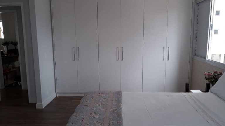Imagem Apartamento com 3 Quartos à Venda, 88 m² em Alto Da Mooca - São Paulo Imagem Apartamento com 3 Quartos à Venda, 88 m² em Alto Da Mooca - São Paulo