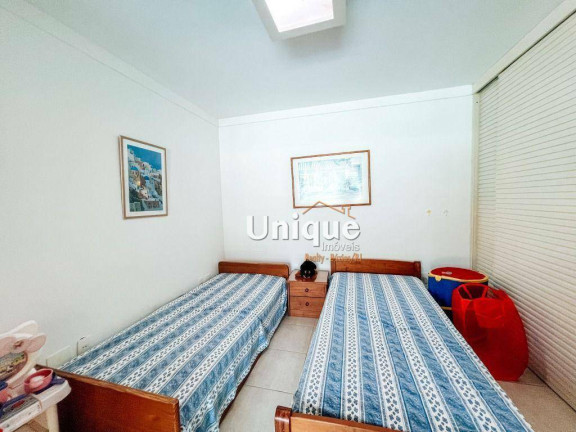 Imagem Casa com 4 Quartos para Temporada, 180 m² em Ferradura - Armação Dos Búzios Imagem Casa com 4 Quartos para Temporada, 180 m² em Ferradura - Armação Dos Búzios