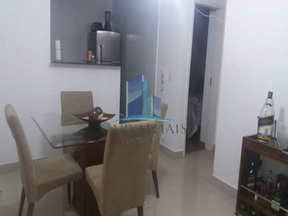 Imagem Cobertura com 2 Quartos à Venda, 88 m² em Paulo Camilo - Betim Imagem Cobertura com 2 Quartos à Venda, 88 m² em Paulo Camilo - Betim