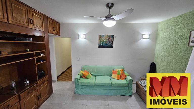 Imagem Cobertura com 3 Quartos à Venda, 100 m² em Centro - Cabo Frio Imagem Cobertura com 3 Quartos à Venda, 100 m² em Centro - Cabo Frio