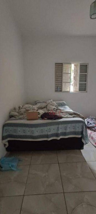 Imagem Sobrado com 6 Quartos à Venda, 165 m² em Cidade Líder - São Paulo