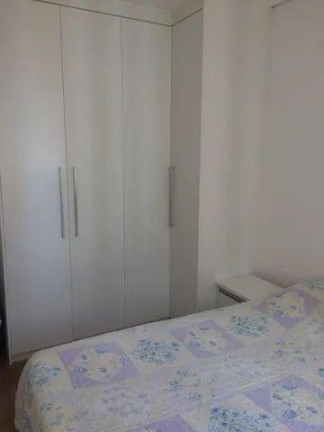 Imagem Apartamento com 3 Quartos à Venda, 67 m² em Loteamento Residencial Viva Vista - Sumaré Imagem Apartamento com 3 Quartos à Venda, 67 m² em Loteamento Residencial Viva Vista - Sumaré