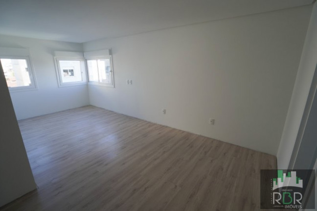 Imagem Apartamento com 3 Quartos à Venda, 137 m² em Caxias Do Sul Imagem Apartamento com 3 Quartos à Venda, 137 m² em Caxias Do Sul