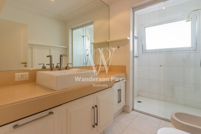 Imagem Apartamento com 5 Quartos à Venda, 585 m² em Jardim Europa - São Paulo Imagem Apartamento com 5 Quartos à Venda, 585 m² em Jardim Europa - São Paulo