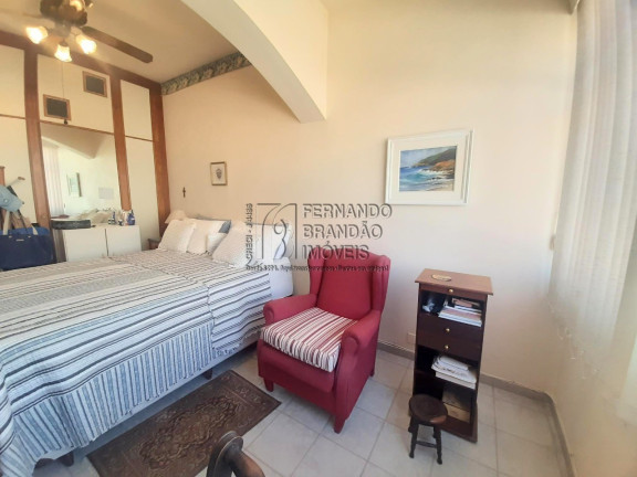 Imagem Imóvel com 3 Quartos à Venda, 206 m² em Barra Da Tijuca - Rio De Janeiro Imagem Imóvel com 3 Quartos à Venda, 206 m² em Barra Da Tijuca - Rio De Janeiro