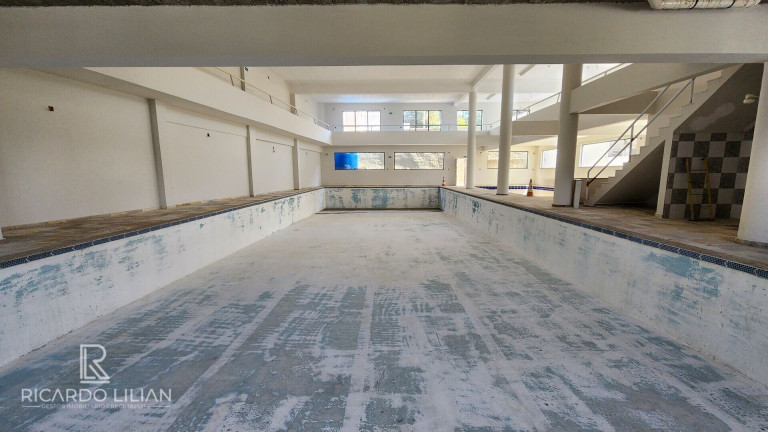 Imagem Imóvel Comercial à Venda, 2.558 m² em Jardim Vila Galvão - Guarulhos