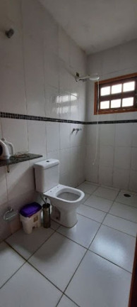 Imagem Casa com 4 Quartos à Venda, 195 m² em Jardim Paulista - Atibaia Imagem Casa com 4 Quartos à Venda, 195 m² em Jardim Paulista - Atibaia