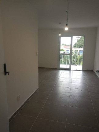 Imagem Apartamento à Venda, 26 m² em Vila Mariana - São Paulo