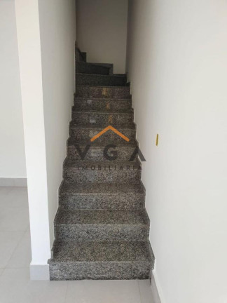 Imagem Casa com 2 Quartos à Venda, 67 m² em Vila Ponte Rasa - São Paulo Imagem Casa com 2 Quartos à Venda, 67 m² em Vila Ponte Rasa - São Paulo