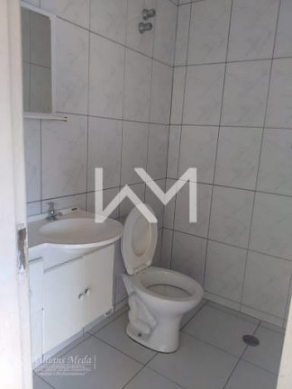 Imagem Casa com 3 Quartos à Venda, 142 m² em Parque Renato Maia - Guarulhos Imagem Casa com 3 Quartos à Venda, 142 m² em Parque Renato Maia - Guarulhos
