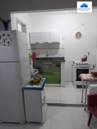Imagem Apartamento com 1 Quarto à Venda, 35 m² em Centro - Campinas Imagem Apartamento com 1 Quarto à Venda, 35 m² em Centro - Campinas