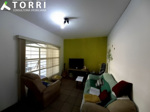 Imagem Sobrado com 3 Quartos à Venda, 450 m² em Jardim São Lourenzo - Sorocaba Imagem Sobrado com 3 Quartos à Venda, 450 m² em Jardim São Lourenzo - Sorocaba