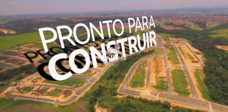 Terreno à Venda, 179 m² em Jardim Dos Sabiás - Indaiatuba