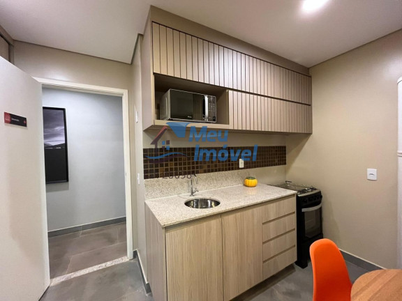 Imagem Imóvel com 1 Quarto à Venda, 32 m² em Ceilândia Sul (ceilândia) - Brasília Imagem Imóvel com 1 Quarto à Venda, 32 m² em Ceilândia Sul (ceilândia) - Brasília