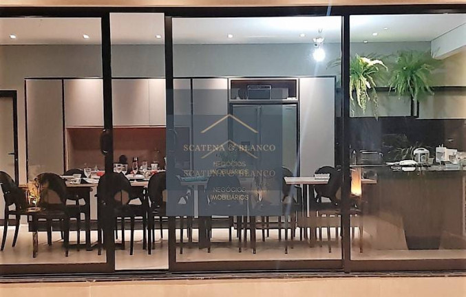 Imagem Casa de Condomínio com 4 Quartos à Venda, 426 m² em Condomínio Solar Do Bosque - Sorocaba Imagem Casa de Condomínio com 4 Quartos à Venda, 426 m² em Condomínio Solar Do Bosque - Sorocaba