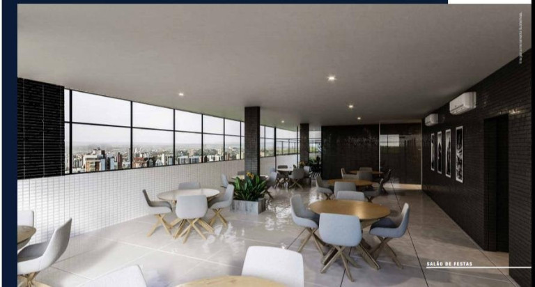 Imagem Apartamento com 3 Quartos à Venda, 111 m² em Jóquei - Teresina Imagem Apartamento com 3 Quartos à Venda, 111 m² em Jóquei - Teresina