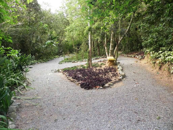 Imagem Terreno à Venda, 2 m² em Granja Viana - Cotia Imagem Terreno à Venda, 2 m² em Granja Viana - Cotia