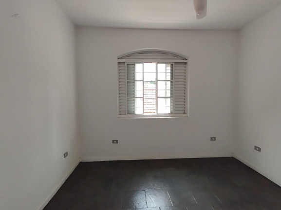 Imagem Imóvel com 3 Quartos para Alugar, 90 m² em Perdizes - São Paulo Imagem Imóvel com 3 Quartos para Alugar, 90 m² em Perdizes - São Paulo