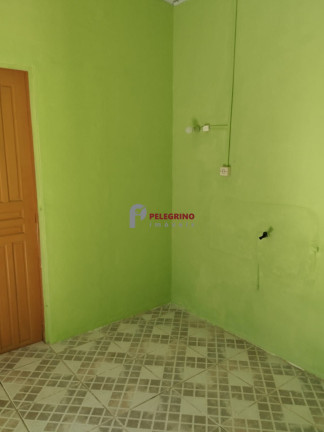 Imagem Casa com 1 Quarto à Venda, 82 m² em Centro - Tapes Imagem Casa com 1 Quarto à Venda, 82 m² em Centro - Tapes
