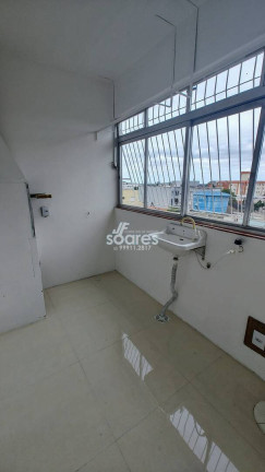 Imagem Apartamento com 3 Quartos à Venda, 98 m² em Centro - Pelotas