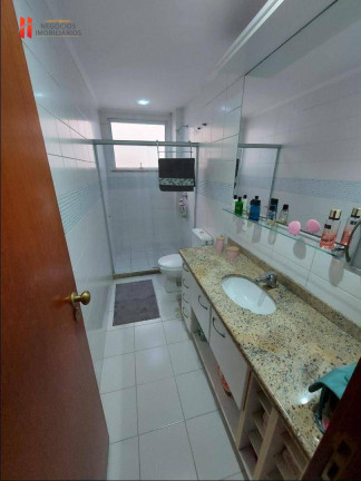 Imagem Apartamento com 3 Quartos à Venda, 119 m² em Parque Paulicéia - Duque De Caxias Imagem Apartamento com 3 Quartos à Venda, 119 m² em Parque Paulicéia - Duque De Caxias