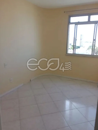 Imagem Apartamento com 3 Quartos à Venda, 145 m² em Grageru - Aracaju Imagem Apartamento com 3 Quartos à Venda, 145 m² em Grageru - Aracaju